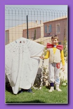 cliquez pour agrandir